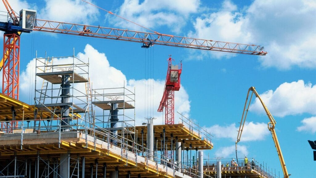 A Living List of Practical Solutions for Fixing Toronto’s Housing Crisis