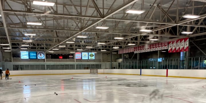 Knights of the Round