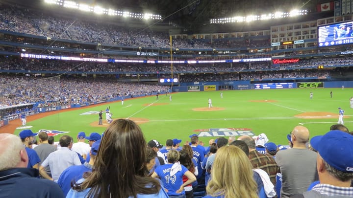 The Truth Behind Resale